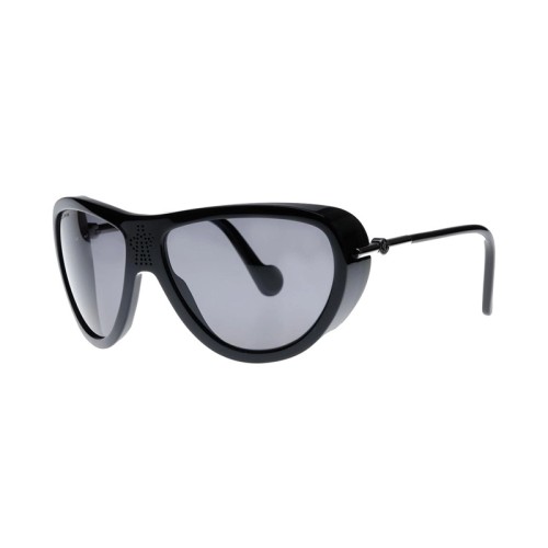 ML0128 - 01D - 61 - WITH POLARIZED LENSES