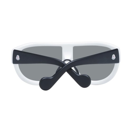 Moncler - Sunglasses - ML0047 HIDDEN PEAK - 23C - 135