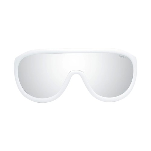 Moncler - Sunglasses - ML0047 HIDDEN PEAK - 23C - 135