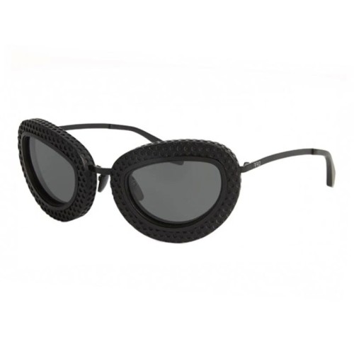 OERI099 TOKYO - 1007 - 52