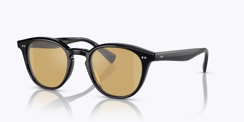 OLIVER PEOPLES - Sunglasses - OV5454SU DESMON - 10050F - 50