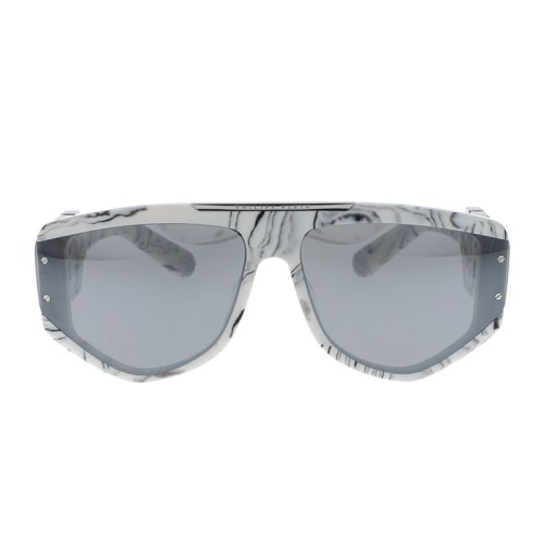 Philipp Plein - Sunglasses - SPP093 EGO - 9YLX - 65