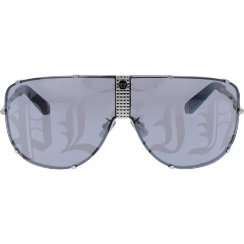 Philipp Plein - Sunglasses - SPP075 STUD 579L