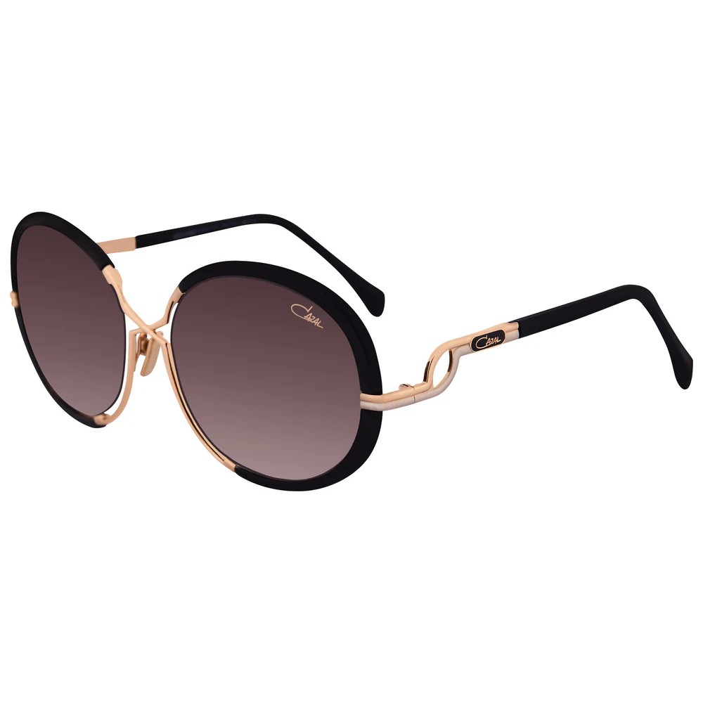 Cazal - Sunglasses - 9503 - 001 - 58
