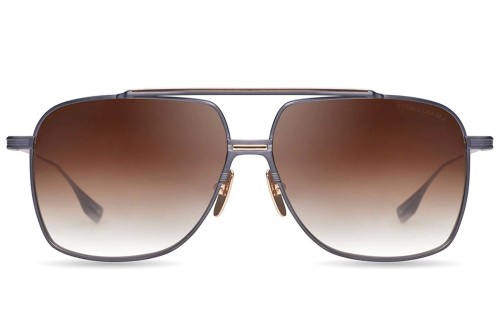 Dita - Sunglasses - ALKAMX DTS100-A - 03 - 61