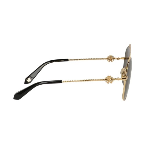 Roberto Cavalli - Sunglasses - SRC008V POLARIZED - 400P - 62