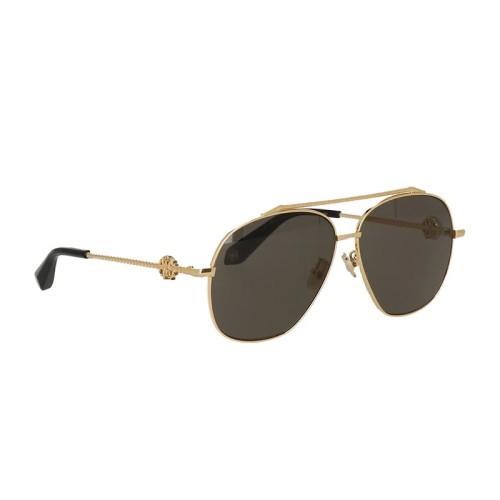 Roberto Cavalli - Sunglasses - SRC008V POLARIZED - 400P - 62