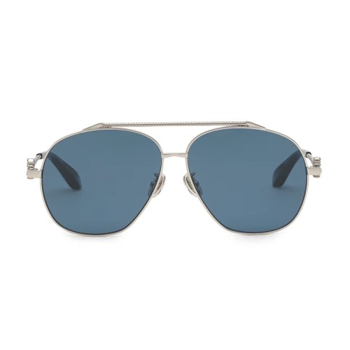 Roberto Cavalli - Sunglasses - SRC008V - 0579 - 62