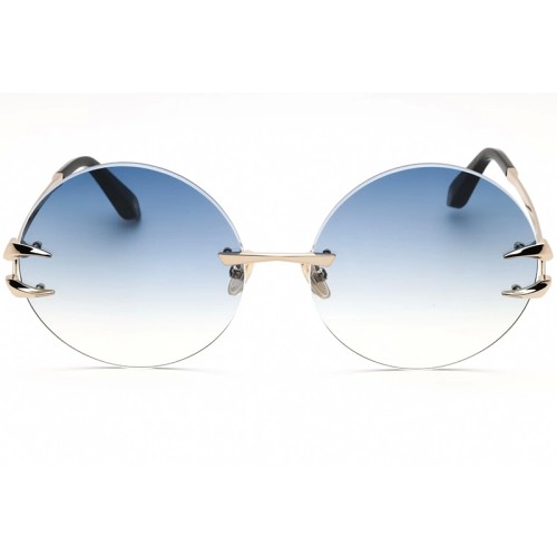 Roberto Cavalli - Sunglasses - SRC006 - 594B - 63
