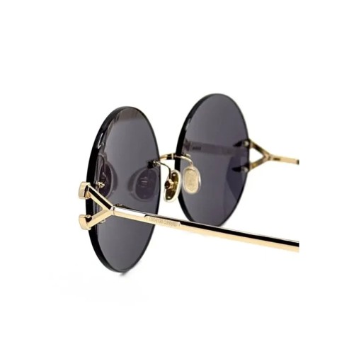 Roberto Cavalli - Sunglasses - SRC006 - 0300 - 63