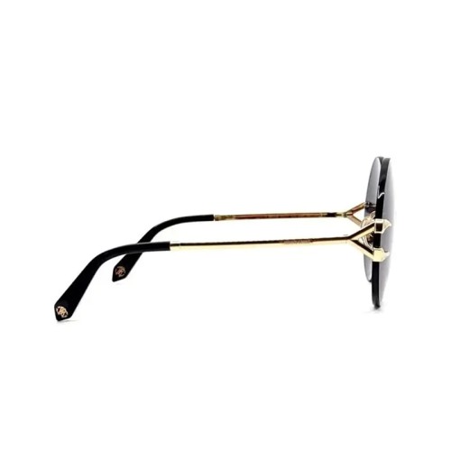 Roberto Cavalli - Sunglasses - SRC006 - 0300 - 63