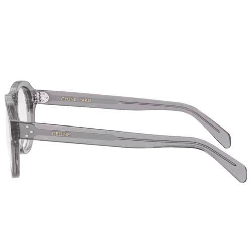 Celine - Optical frames - CL50159I - 020 - 53