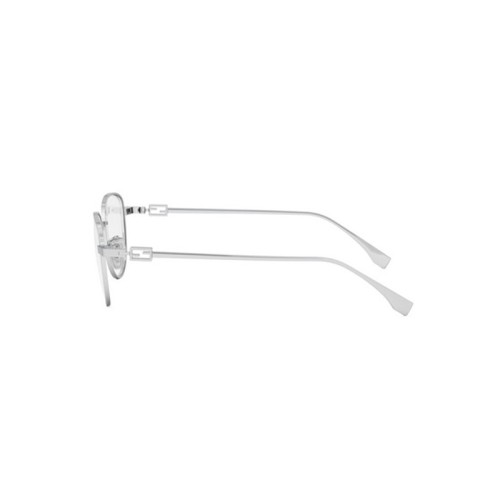 Fendi - Optical frames - FE50109F - 016 - 52