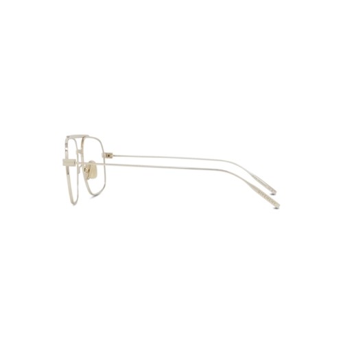 Givenchy - Optical frames - GV50038U - 032 - 55
