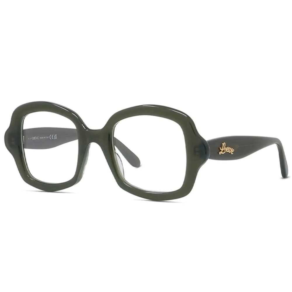 Loewe - Optical frames - LW50066I - 096 - 49
