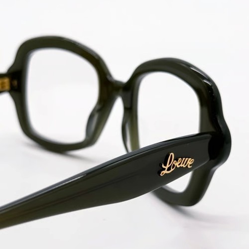 Loewe - Optical frames - LW50066I - 096 - 49