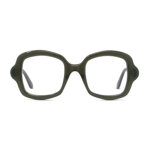 Loewe - Optical frames - LW50066I - 096 - 49