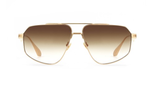 Maybach - Sunglasses - THE CHIEF I - CHG-CHG-Z33 - 61