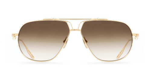 Maybach - Sunglasses - THE COMMANDER I - MG-Z62 - 64