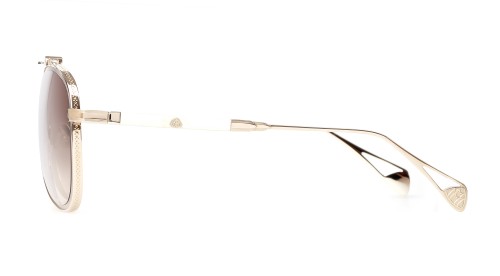 Maybach - Sunglasses - THE OBSERVER I - CHG-HR-Z58 - 62