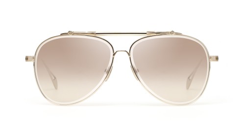 Maybach - Sunglasses - THE OBSERVER I - CHG-HR-Z58 - 62