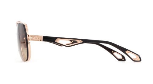 Maybach - Sunglasses - THE KING I - RG-HI-Z62 - 63