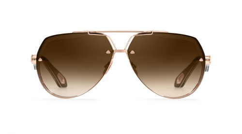 Maybach - Sunglasses - THE KING I - RG-HI-Z62 - 63
