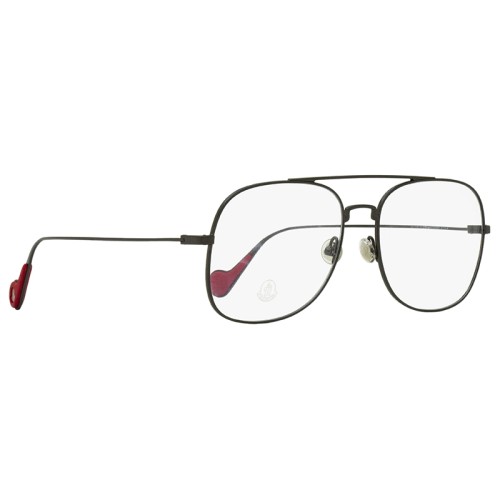 Moncler - Optical frames - ML5060 - 008 - 58