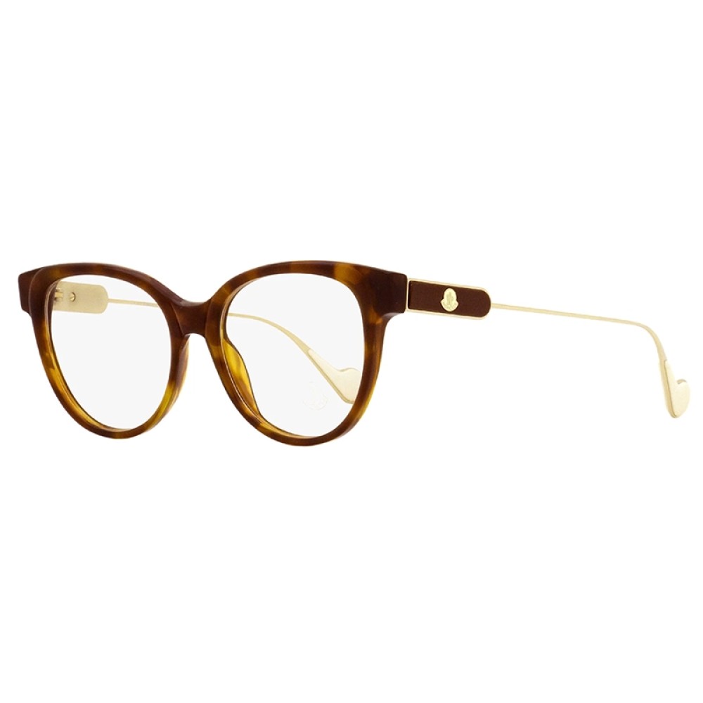 Moncler - Optical frames - ML5056 - 052 - 53
