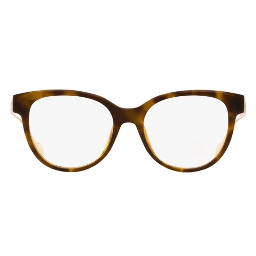 Moncler - Optical frames - ML5056 - 052 - 53
