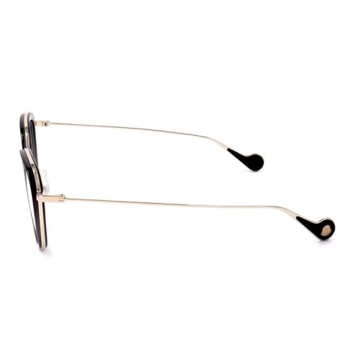 Moncler - Optical frames - ML5048 - 020 - 50