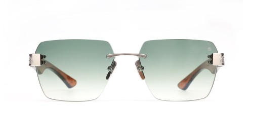 Maybach - Sunglasses - THE MAGIC I - PA-WFA-M13 - 59