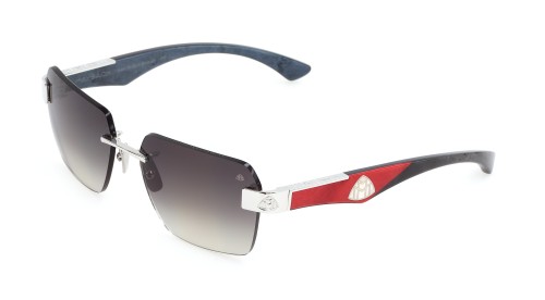 Maybach - Sunglasses - THE MAGIC I - PA-WDG-M11 - 59
