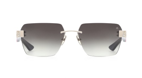 Maybach - Sunglasses - THE MAGIC I - PA-WDG-M11 - 59