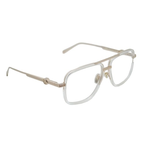 Philipp Plein - Optical frames - VPP063 ROCK SUPERHERO - 0302 - 58