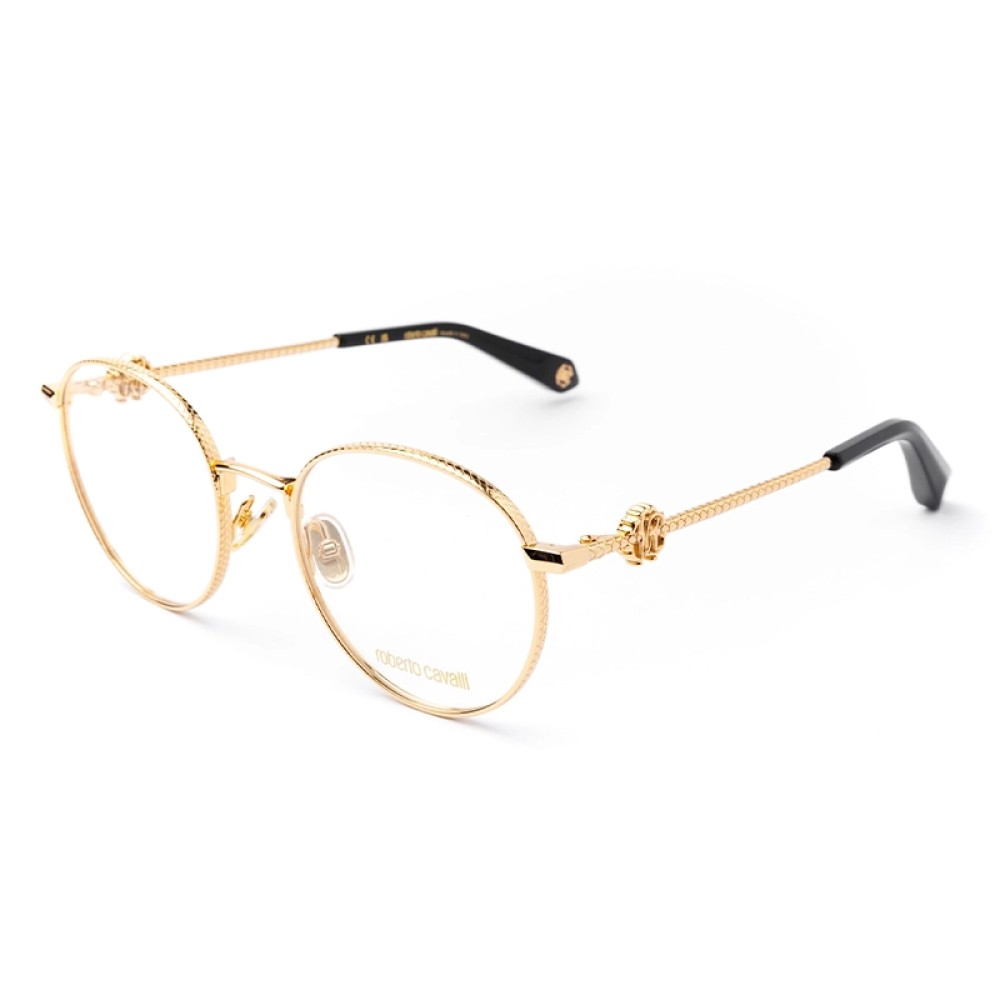 Roberto Cavalli - Optical frames - VRC047 - 0300 - 52