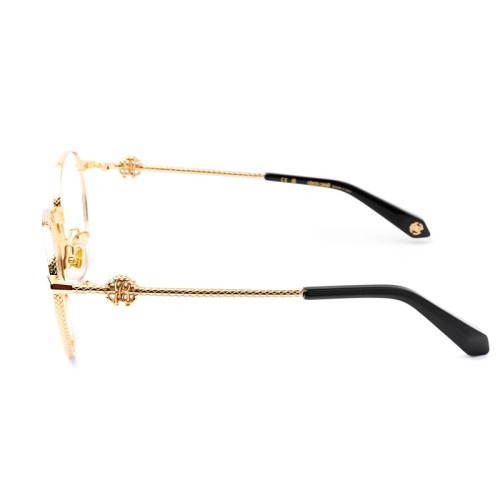 Roberto Cavalli - Optical frames - VRC047 - 0300 - 52