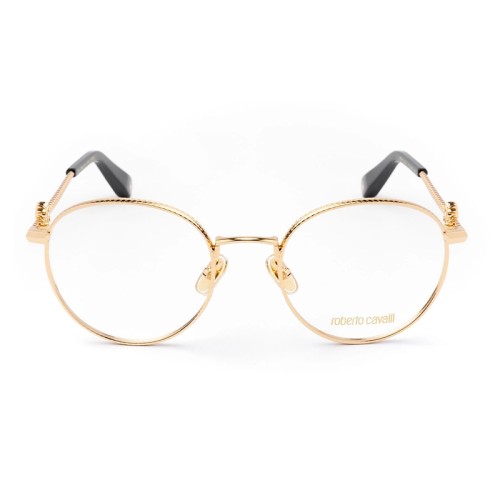 Roberto Cavalli - Optical frames - VRC047 - 0300 - 52