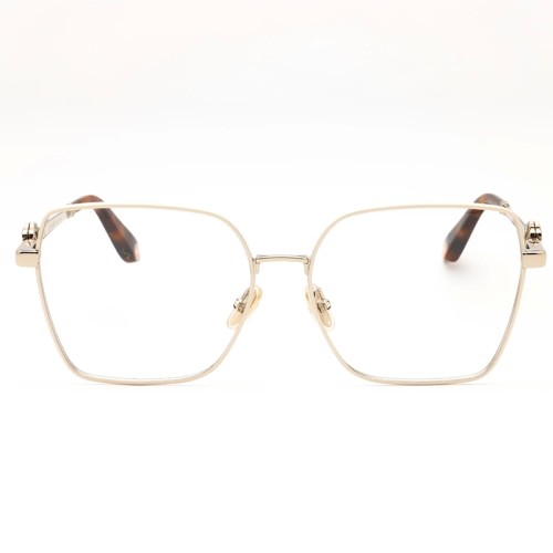 Roberto Cavalli - Optical frames - VRC029 - 0492 - 57