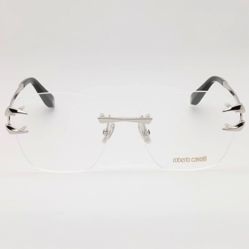 Roberto Cavalli - Optical frames - VRC022 - 0579 - 58
