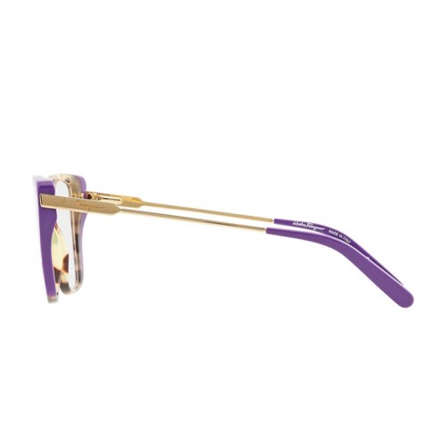 Salvatore Ferragamo - Optical frames - SF2850 - 285 - 54