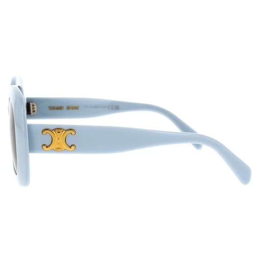 Celine - Sunglasses - CL40262U - 84A - 53
