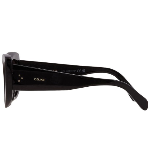 Celine - Sunglasses - CL40277I - 01A - 54