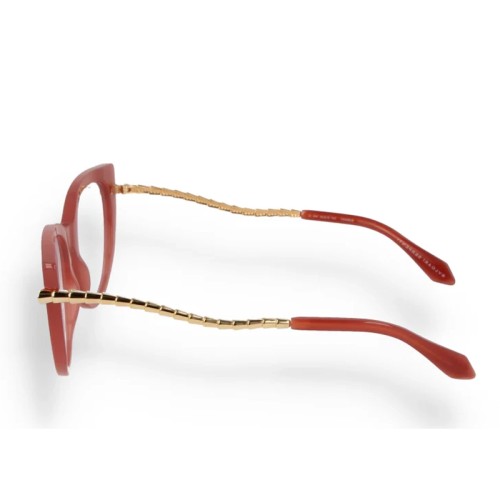Bvlgari - Optical frames - BV50001I - 047 - 51