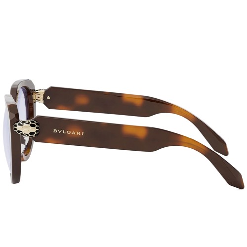 Bvlgari - Optical frames - BV50003I - 053 - 51