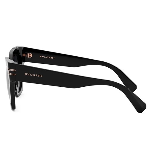 Bvlgari - Sunglasses - BV40013I B ZERO1 - 01B - 49