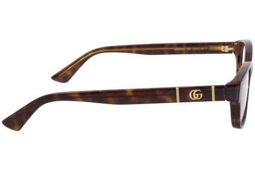 Gucci - Optical frames - GG0639OA - 002 - 53