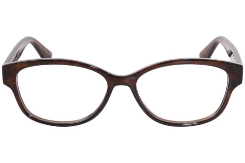 Gucci - Optical frames - GG0639OA - 002 - 53