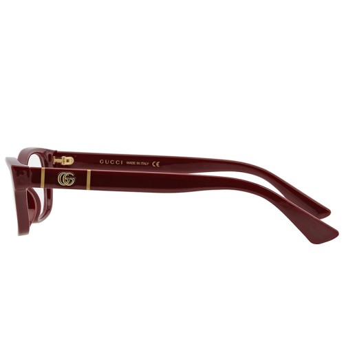 Gucci - Optical frames - GG0635O - 003 - 51