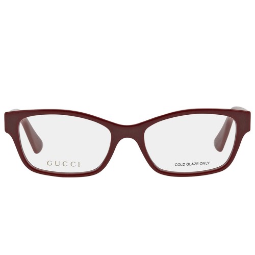 Gucci - Optical frames - GG0635O - 003 - 51